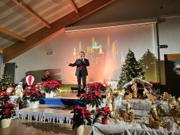 weihn.konzert 19.12 14